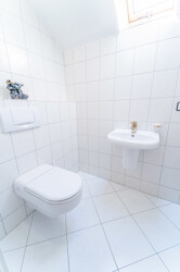 2.OG Gäste-WC Kiehl-Photography-03840