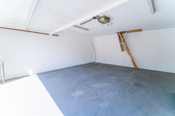 Doppelgarage Kiehl-Photography-04007