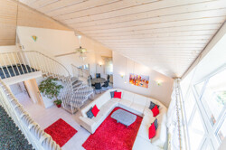 Galerie Blick ins Wohnzimmer Kiehl-Photography-03959