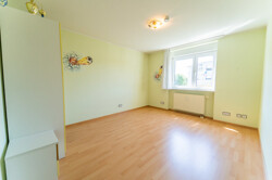 2.OG Schlafen 2