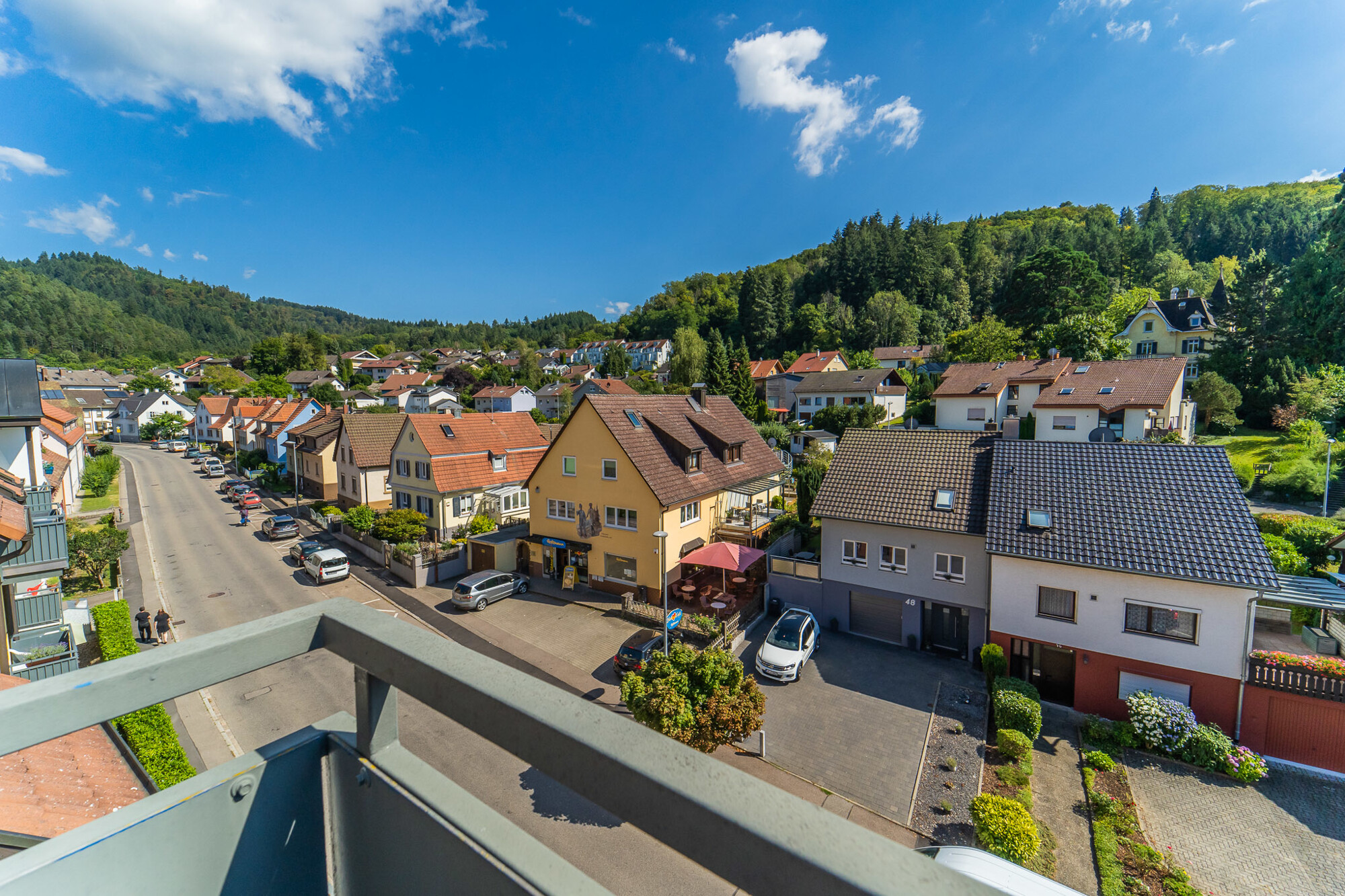 Balkon 1 Empore Aussicht Kiehl-Photography-04072