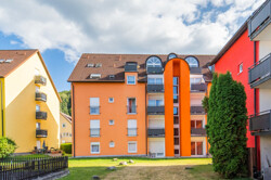 Haus Rückseite Kiehl-Photography-04199