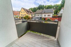 Balkon Kiehl-Photography-05531