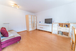 Wohnen:Schlafen Kiehl-Photography-05559