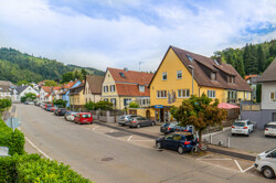 Zentrale Lage Kiehl-Photography-05534