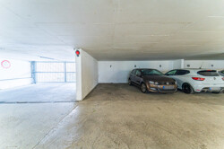 TG Nr. 7 Kiehl-Photography-05621