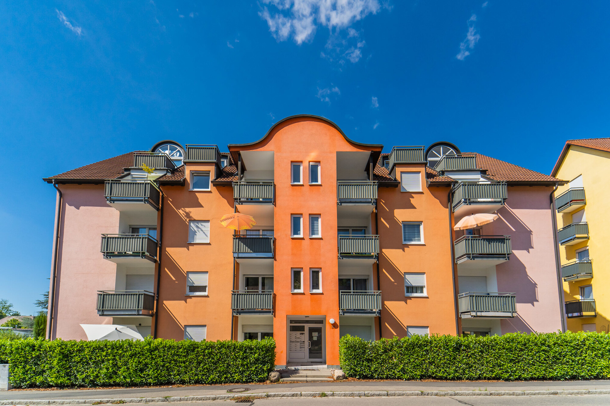 Titelbild Hauseingang Kiehl-Photography-04052