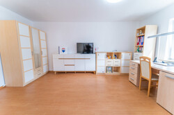 Wohnen:Büro Kiehl-Photography-05552