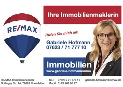 Gutscheinflyer
