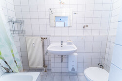 Duschbad Kiehl-Photography-05596