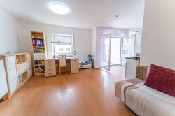 Wohnen:Schlafen:Büro Kiehl-Photography-05561