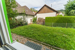 Aussicht-Wohn-Schlafzi-WG1-HS53-2_300dpi