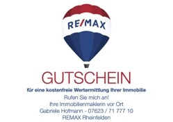 Gutscheinflyer 2