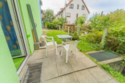 Terrasse-WG1-HS53-2_300dpi