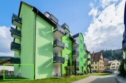 Hausansicht-Terrasse-WG 1-HS53-2_300dpi