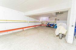 Tiefgarage33-WG1-HS53-2_300dpi