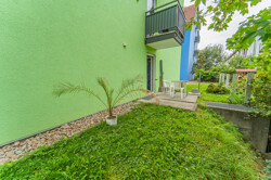 Terrasse-Hausansicht-WG1-HS53-2_300dpi