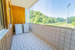 Loggia Nord Wehr 300dpi