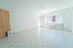Wohnen Wehr 300dpi