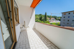 Loggia Süd Wehr 300dpi