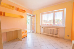 Kind:Loggia Wehr 300dpi