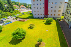 Blick von Loggia Süd Wehr 300dpi