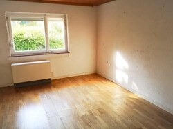 Zimmer EG