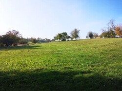 Aussicht