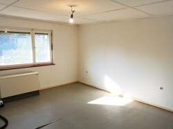 Zimmer 1. OG