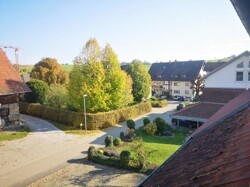 Aussicht DG