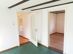 Zimmer 1. OG