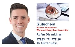 Gutschein Oliver Betz