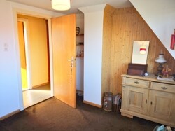 Zimmer DG