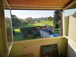 Aussicht DG