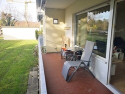 Balkon 2
