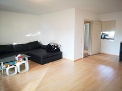 Wohnzimmer 2