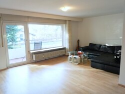 Wohnzimmer 1