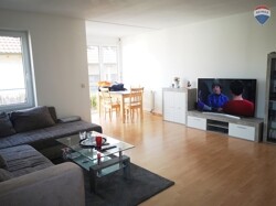Wohnzimmer 4