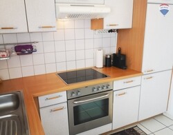 Küche 2