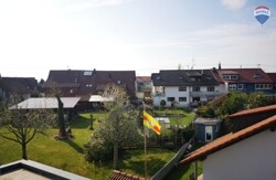 Aussicht 1