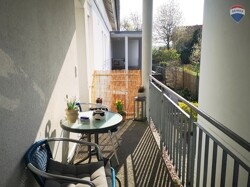 Balkon 4