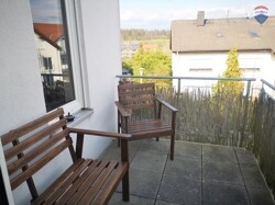 Balkon 2