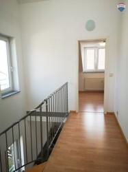 Treppenhaus 2