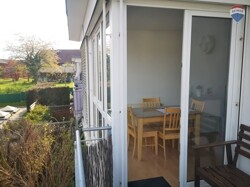 Balkon 3