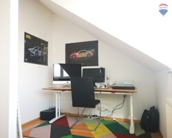 Büro 1