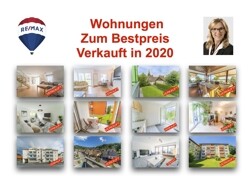 Wohnungen 2020 