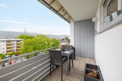 Loggia WEB