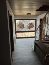 Treppenhaus