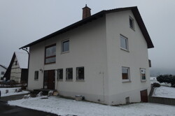 Vollansicht