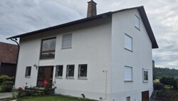  Frontansicht